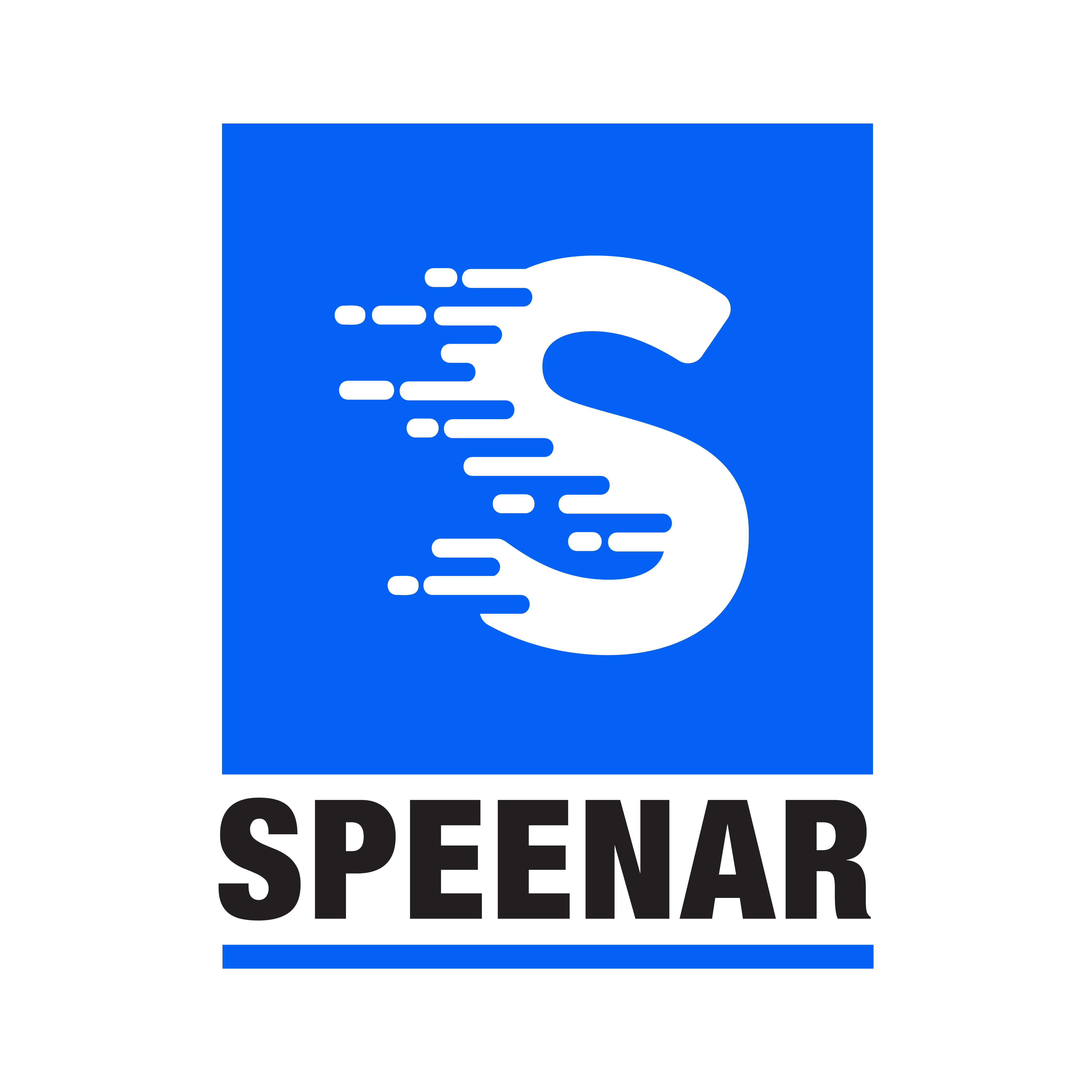 SPEENAR